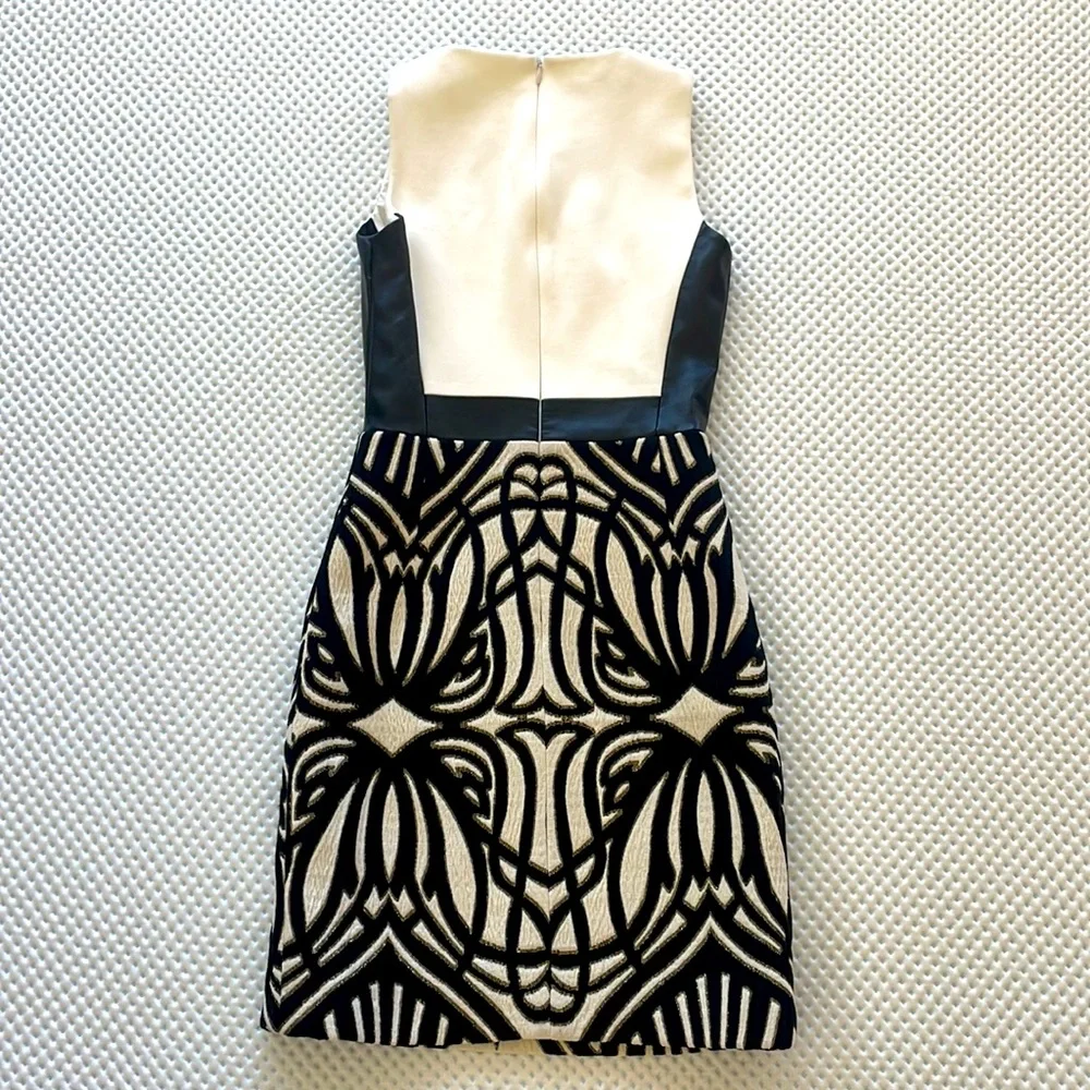 Anthropologie dress! - Picture 2 of 3